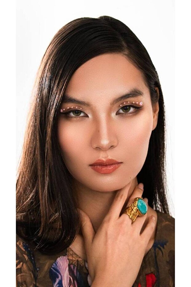 لوت لامير - 2