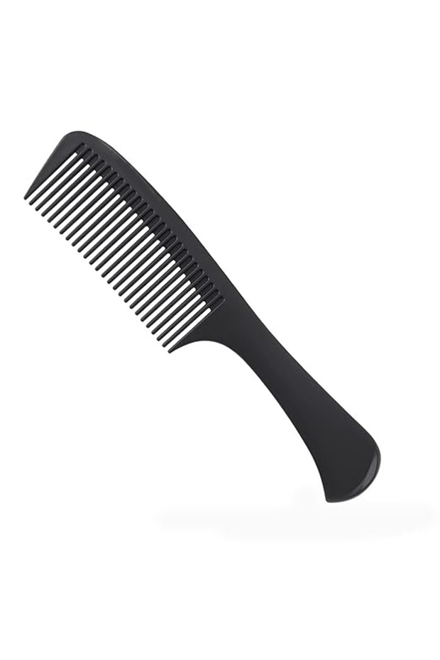 Comb with Handle, 22 cm, - 1