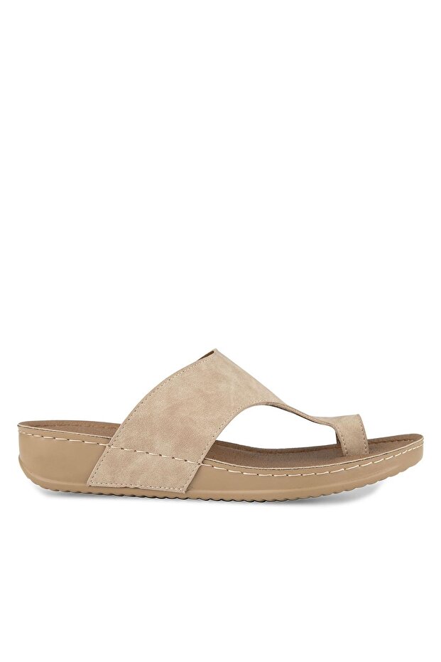 Ara Anatomical Sole Women's Slippers