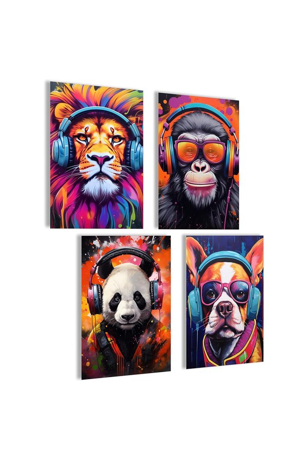ALAYRA Gaming Poster | Gaming Decoration Pictures | Poster Wall for Gamers Teenagers' Room | Gaming Sign | Cool Gifts for Gamers20X29 CM