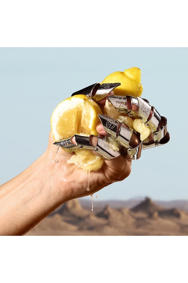 K By - Eau de Parfum 100 ML - 5