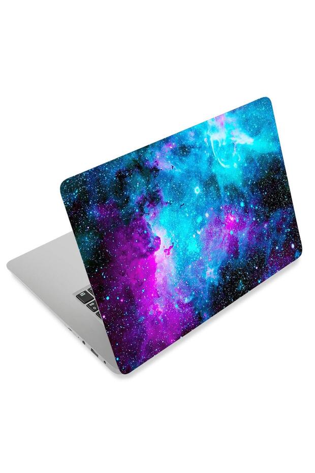 ALAYRA Laptop Skin Sticker Decal,12" 13" 13.3" 14" 15" 15.4" 15.6 inch Personalized Laptop Vinyl