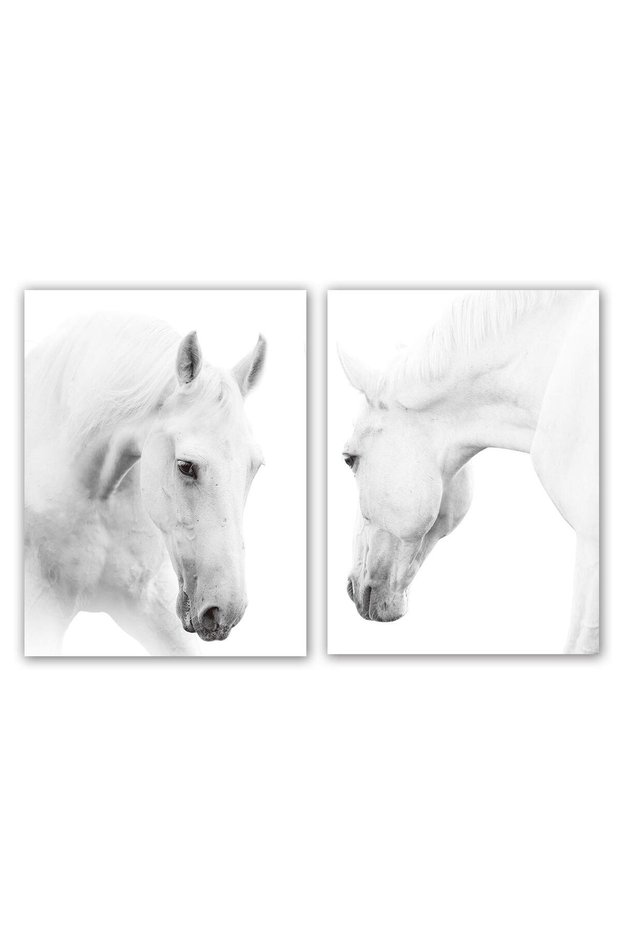 ALAYRA Motivational Words Art Print Poster Kids Room Wall Pictures for Living Room Home Decor, No Frame 12"X16"30X40 CM