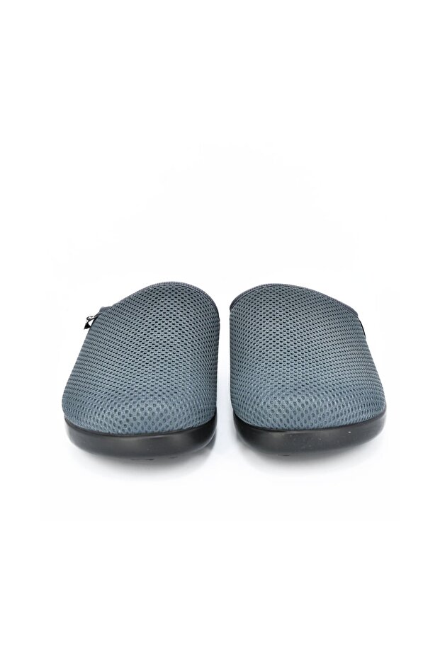 Saboti microfibra, 0125 - 3