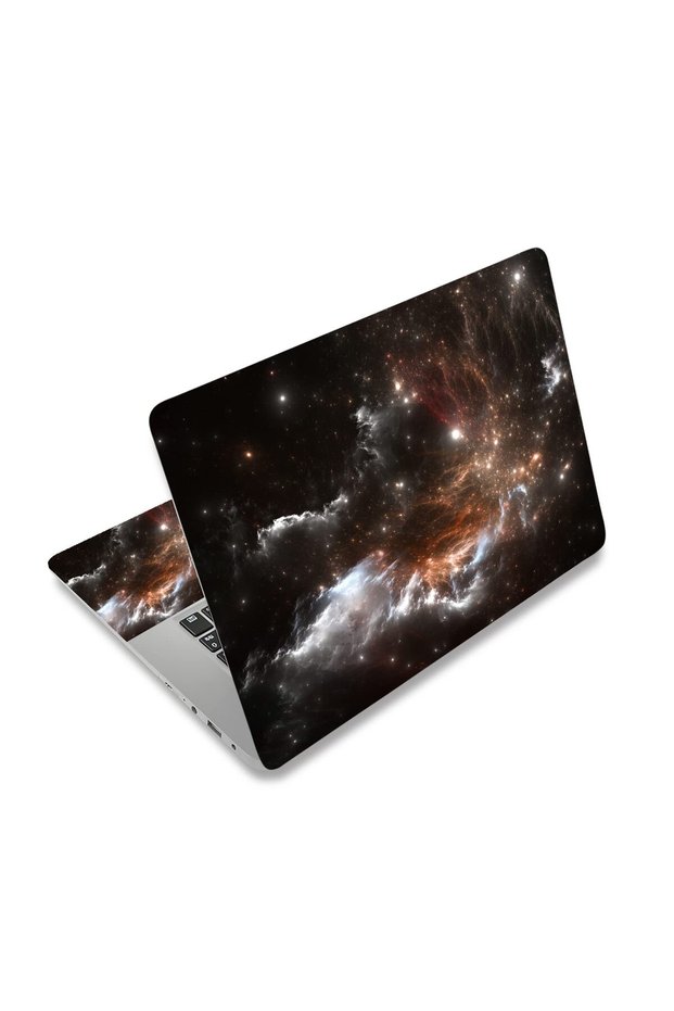 ALAYRA Laptop Skin Vinyl Sticker Decal, 12" 13" 13.3" 14" 15" 15.4" 15.6 inch Laptop Skin Sticker