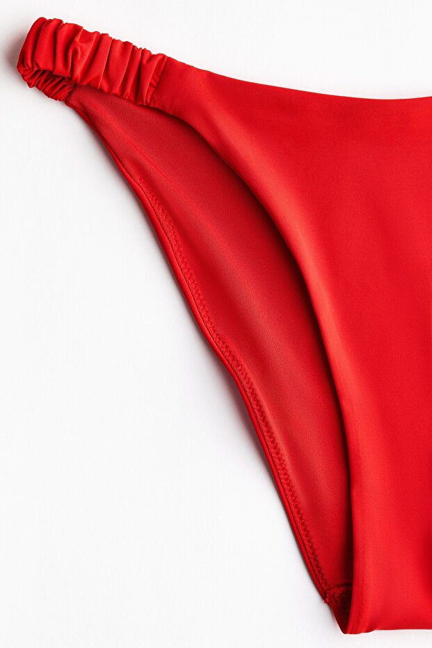 Cheeky Bikini Altı - 6