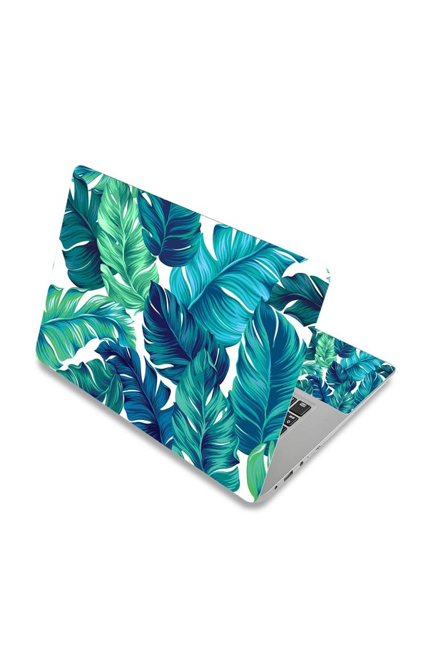 ALAYRA Laptop Skin Sticker Decal,12" 13" 13.3" 14" 15" 15.4" 15.6 inch Laptop Vinyl Skin Sticker