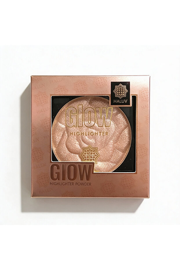 evidențiator, auriu, 03 - 1