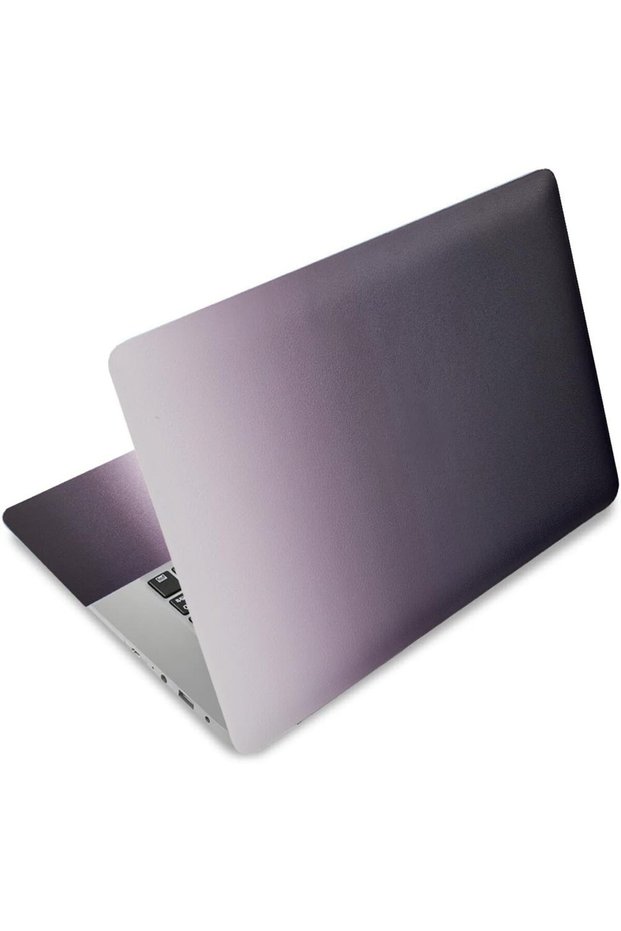 ALAYRA Laptop Notebook Skin Sticker Cover Decal Fits 12 13 13.3 14 15 15.4 15.6 inch Laptop