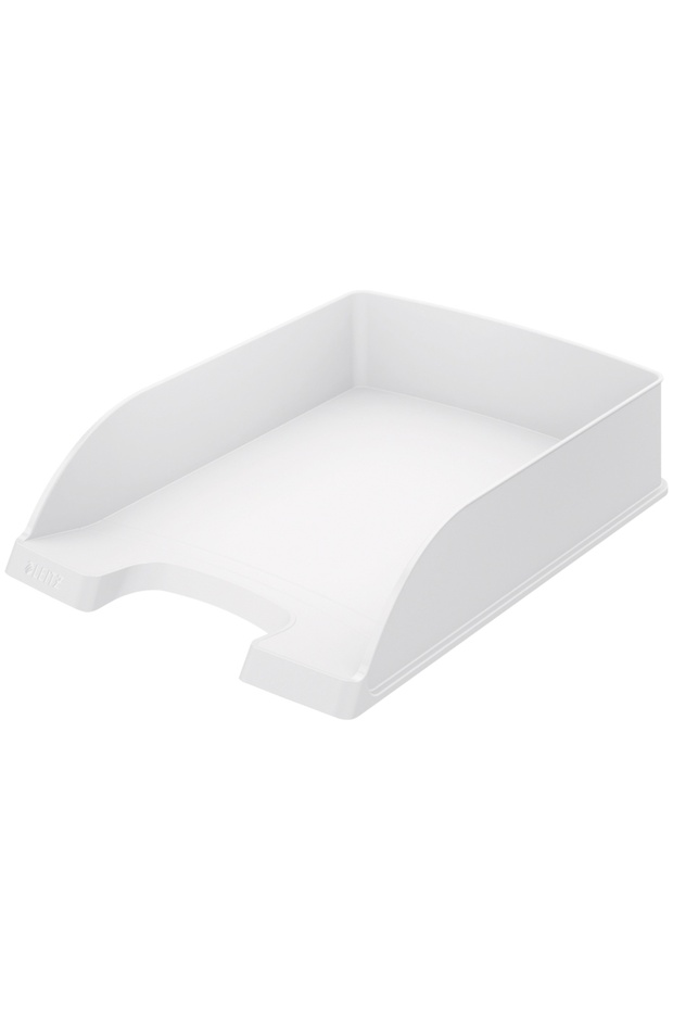 Document tray Plus white - 1