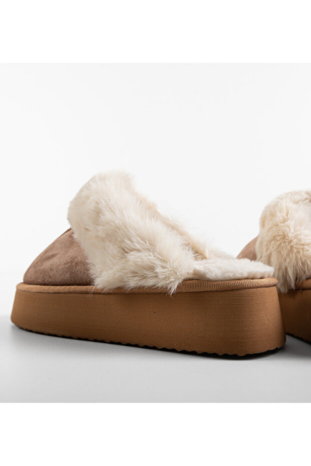 Papuci Ug Hess maro - 5