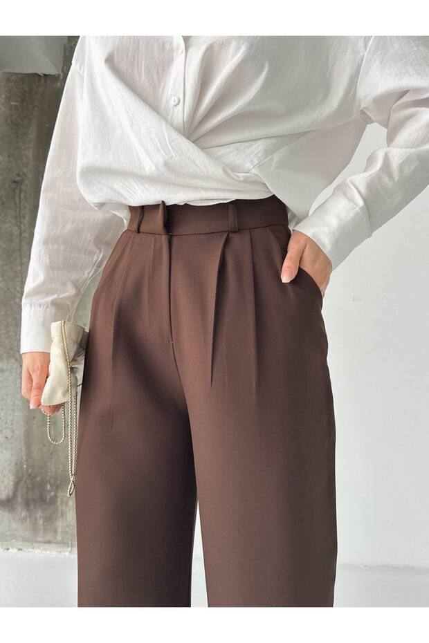 PANTALON - 1