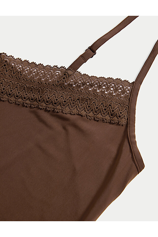 Cool Comfort Atlet - 5