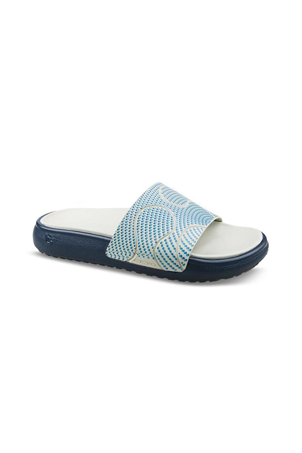 ASSOS -M TURKISH SANDAL