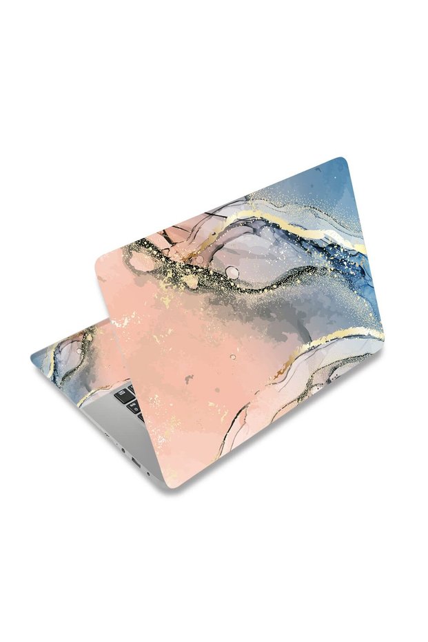 ALAYRA Laptop Skin Sticker Decal, 12 13 13.3 14 15 15.4 15.6 inch Laptop Art Decal Protector
