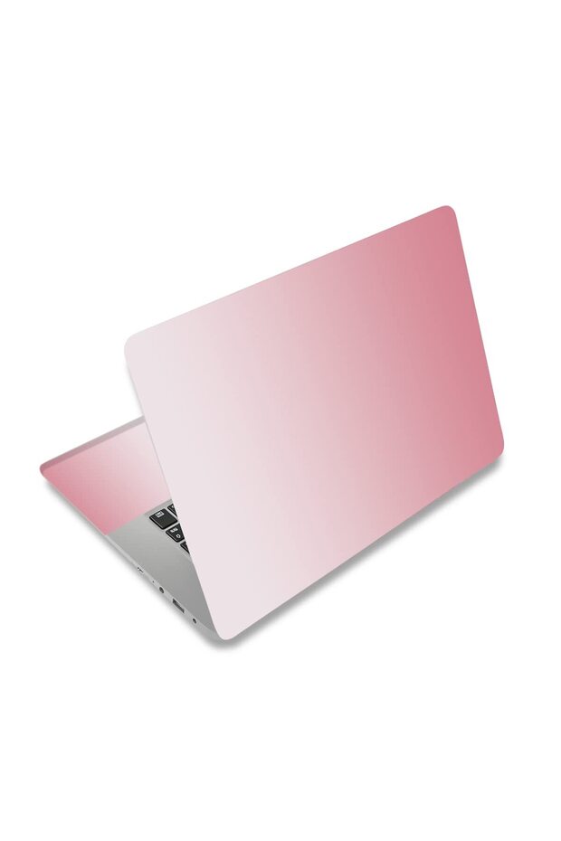 ALAYRA Laptop Notebook Skin Sticker Cover Decal Fits 12 13 13.3 14 15 15.4 15.6 inch Laptop