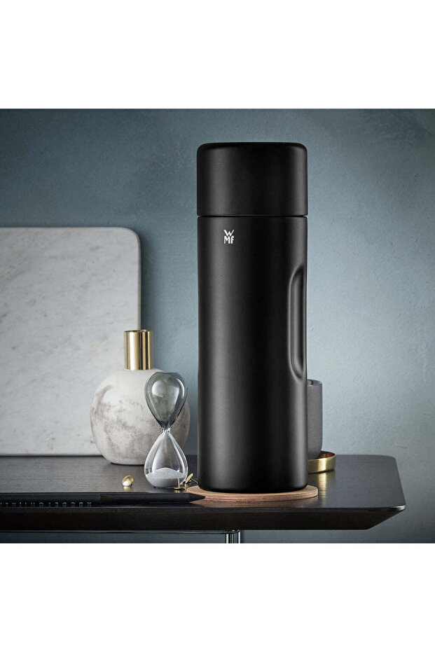 Termos MOTION, 750 ml - 2
