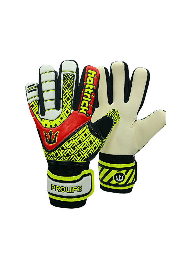 Prolife Kaleci Eldiveni - 1