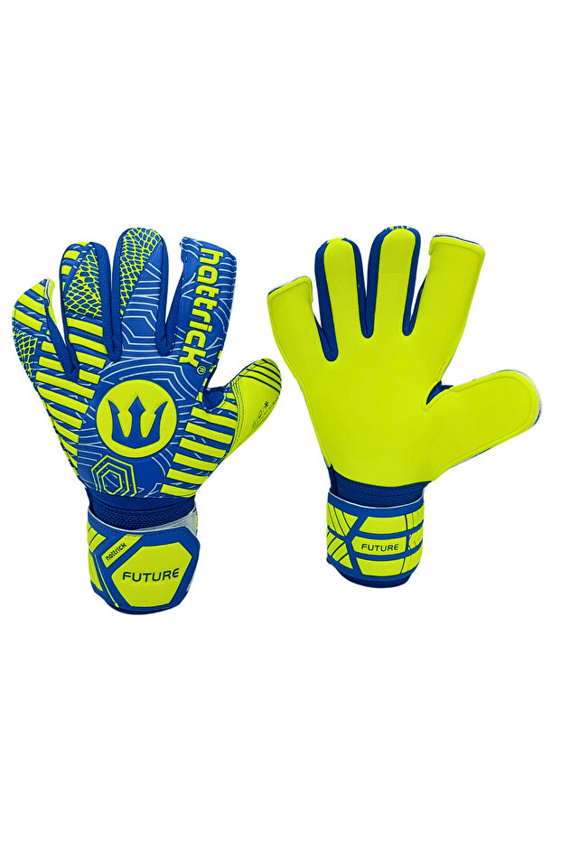 Future Kaleci Eldiveni - 6