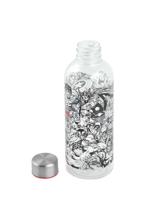 Container, 850 ml - 2