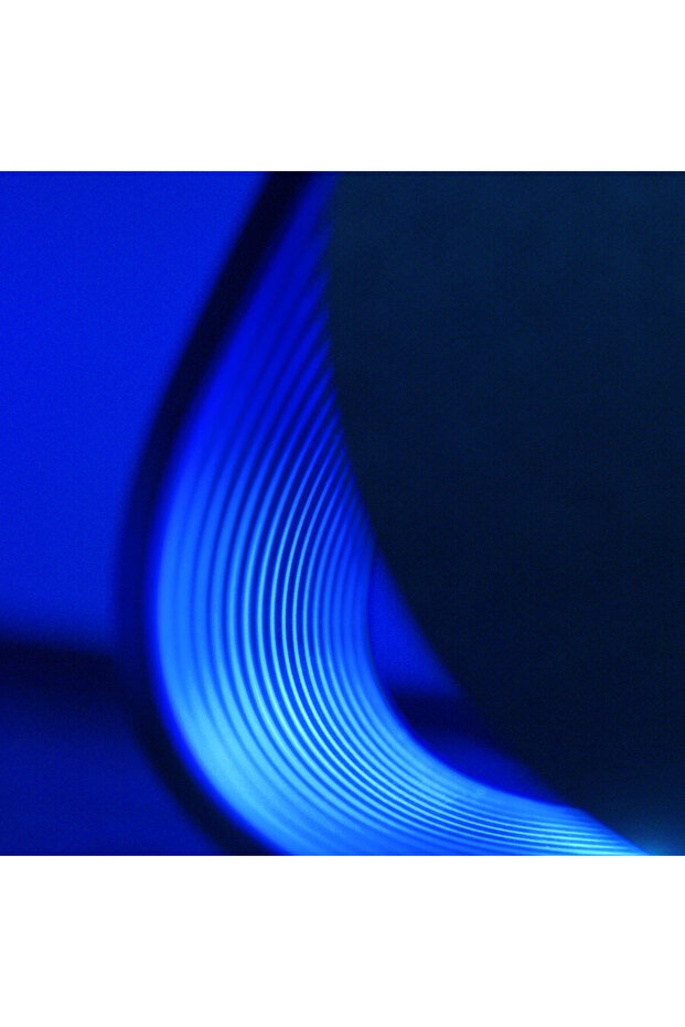 G560 Lightsync 2.1, Bluetooth, Black - 6