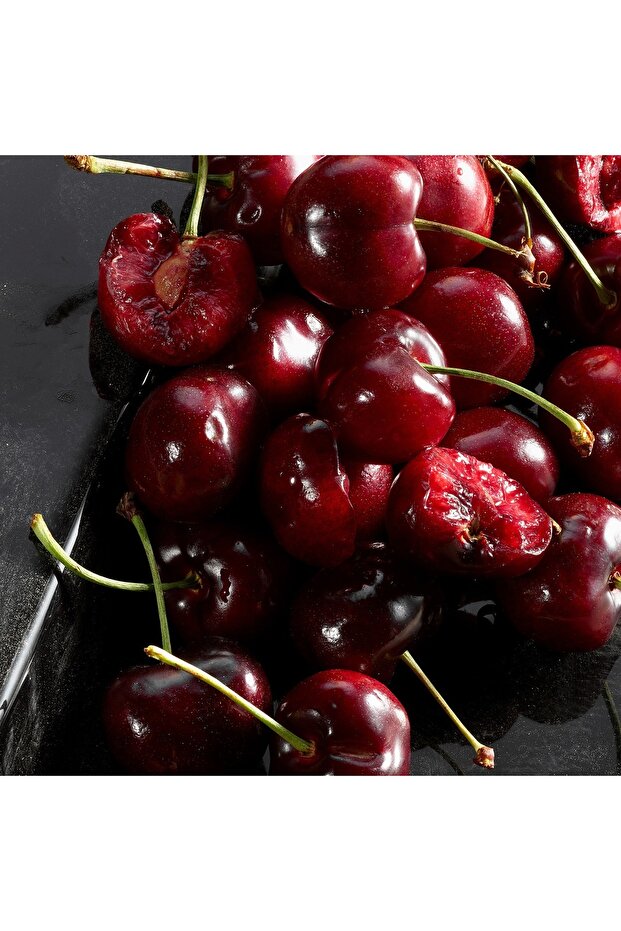 Q by - Eau de Parfum Intense 100 ml - 3