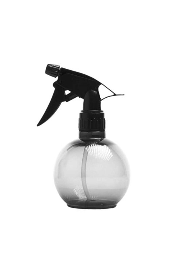 بخاخ ماء بلاستيكي سعة 350 مل (HS 14139)