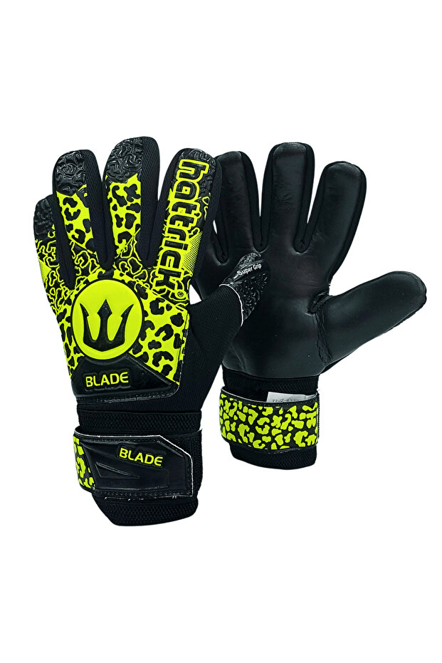 Blade Kaleci Eldiveni - 1