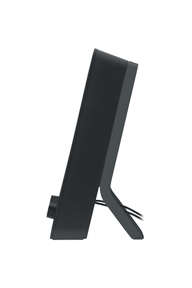 Z207 2.0, Bluetooth, Black - 5