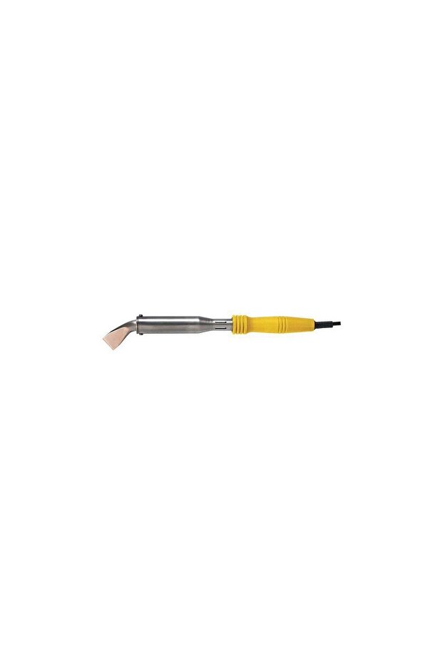 Ciocan lipit 200W 44E031 - 1