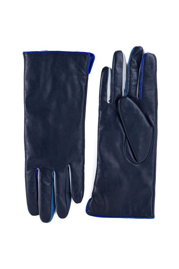 Handschuhe Leder