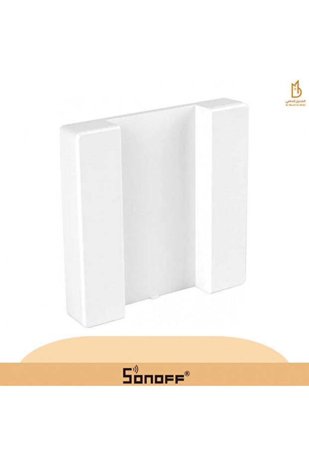 Remote Controller + Base - 2