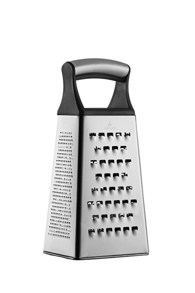 Master Rende 4 Yönlü Ar272732 - 1