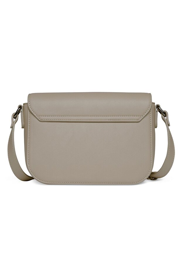 Almata Schultertasche 22 cm - 2