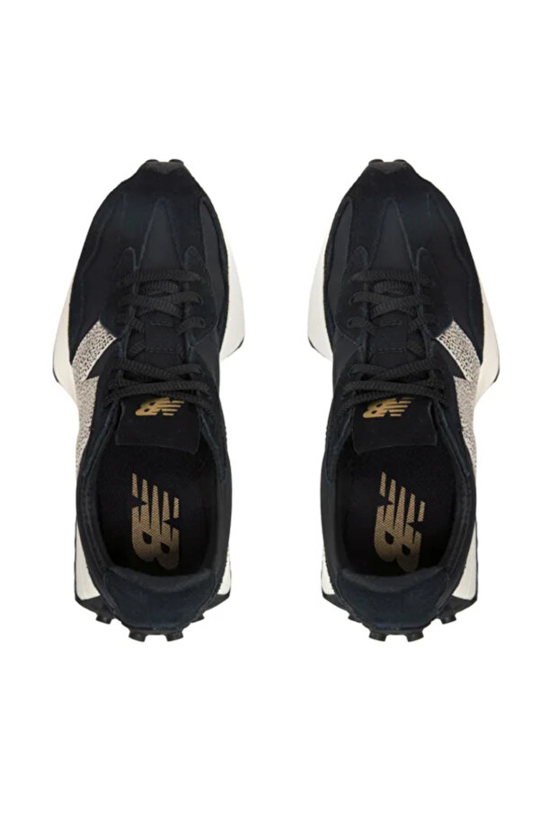 327 - FOOTWEAR CLASSICS WS327PH - 4