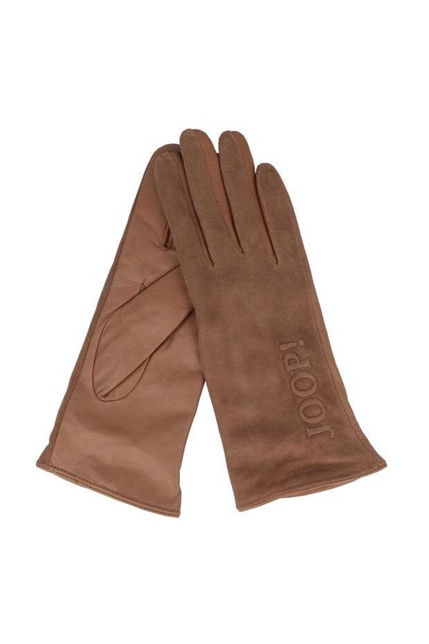 Handschuhe - 2
