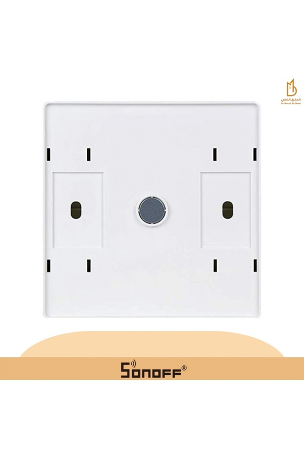 Remote Controller + Base - 3