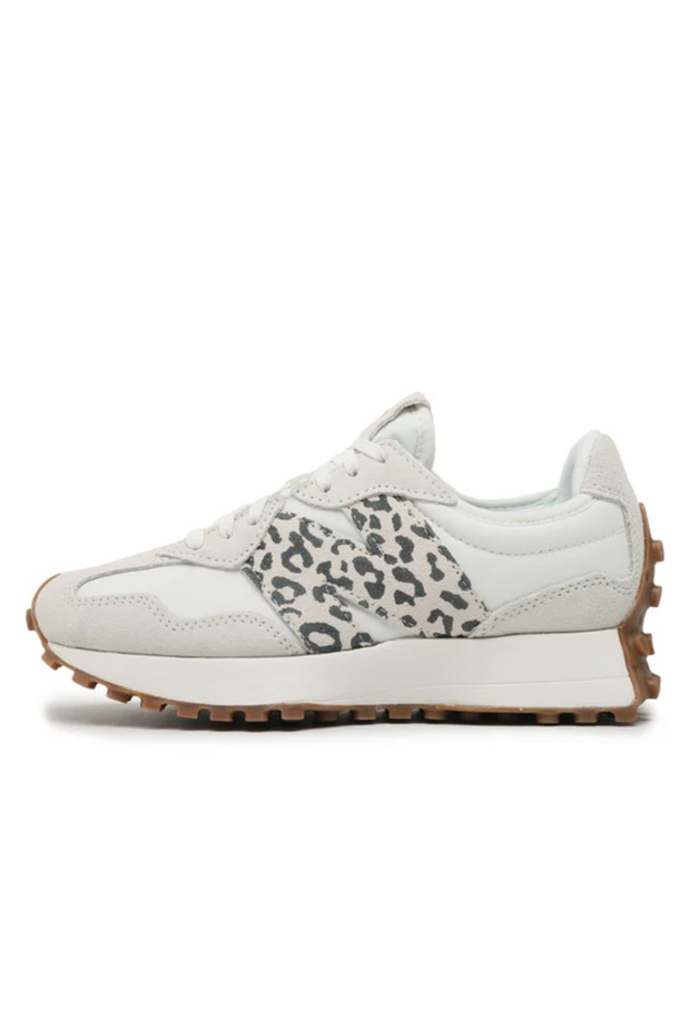 327 - FOOTWEAR CLASSICS WS327PJ - 3