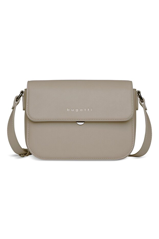 Almata Schultertasche 22 cm - 1