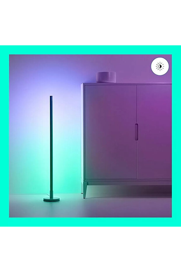 Wız Akıllı Lambader - 4