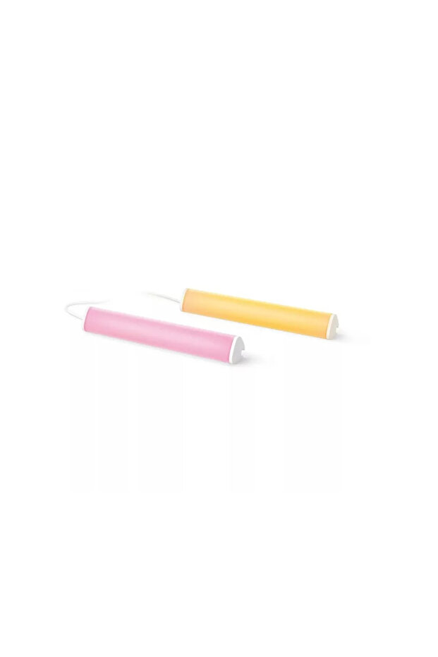 WiZ Light Bar 2'li Masa Lambası - 2