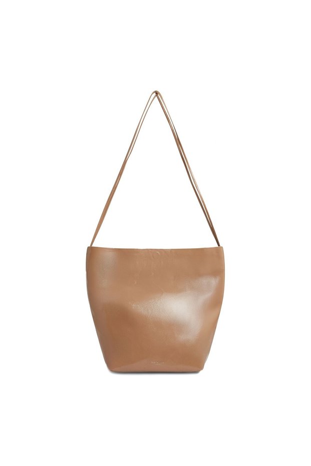 Kamilaa Umhängetasche 30 cm