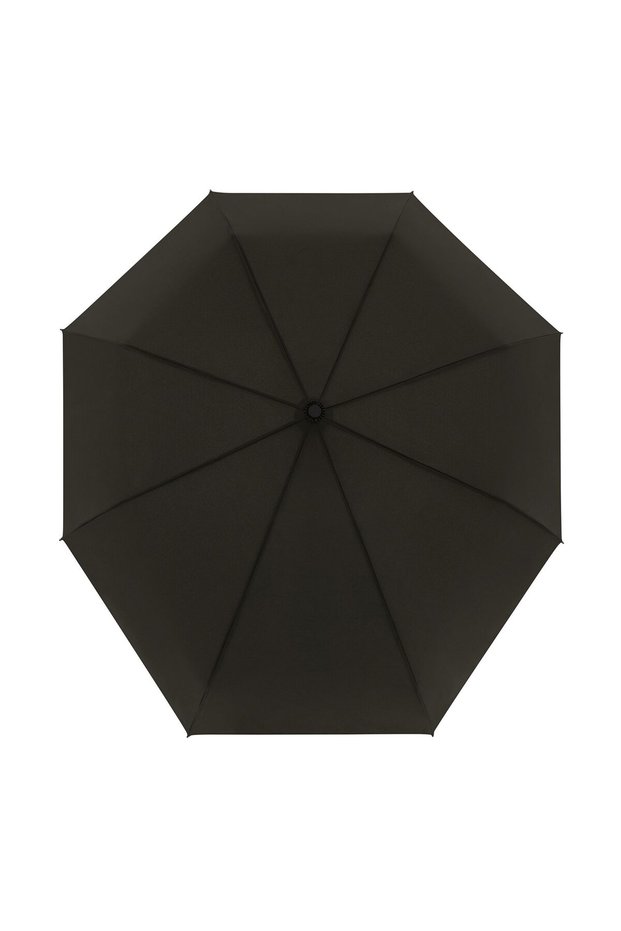 Superstrong Taschenschirm 28 cm