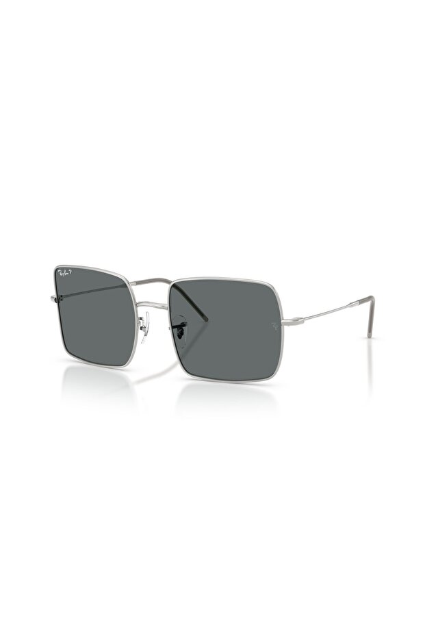 Sunglasses Rbr0104S 56 003/81
