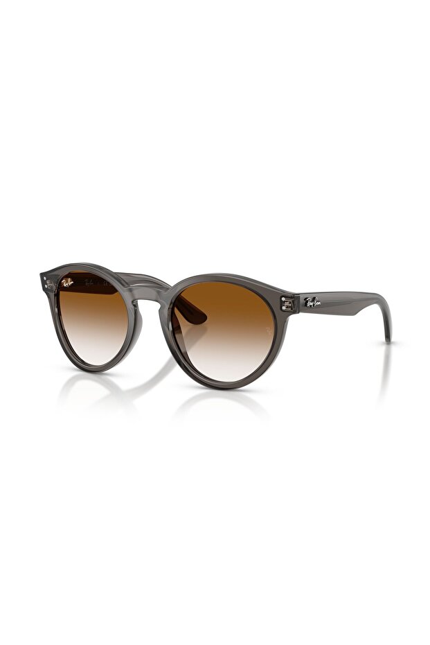 نظارات شمسية RBR0505S 52 6707CB