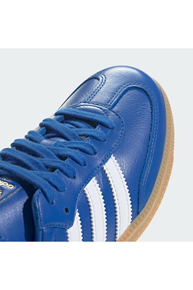 Samba OG Ayakkabı - 8