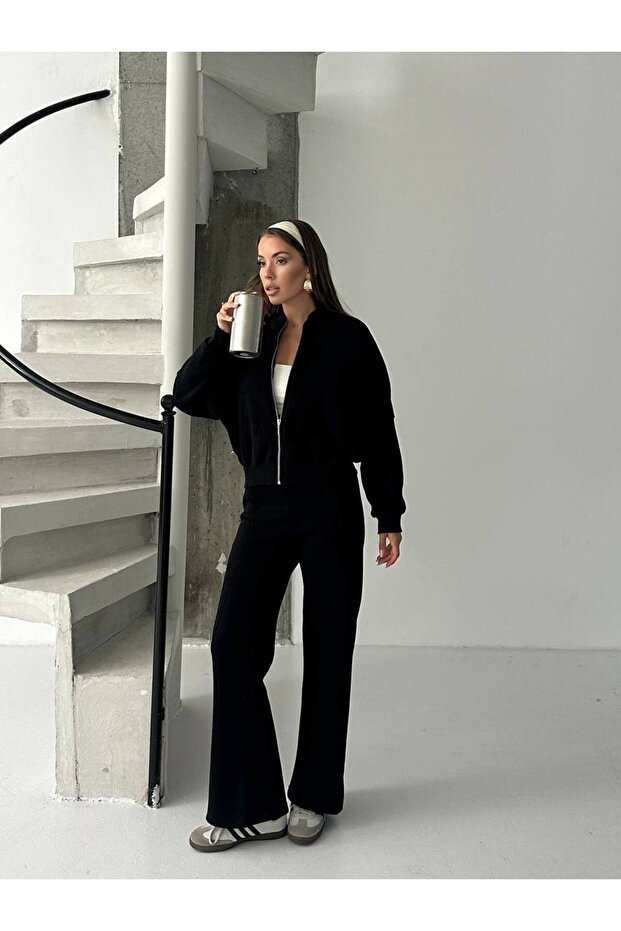 Lower Upper Double Set - 2