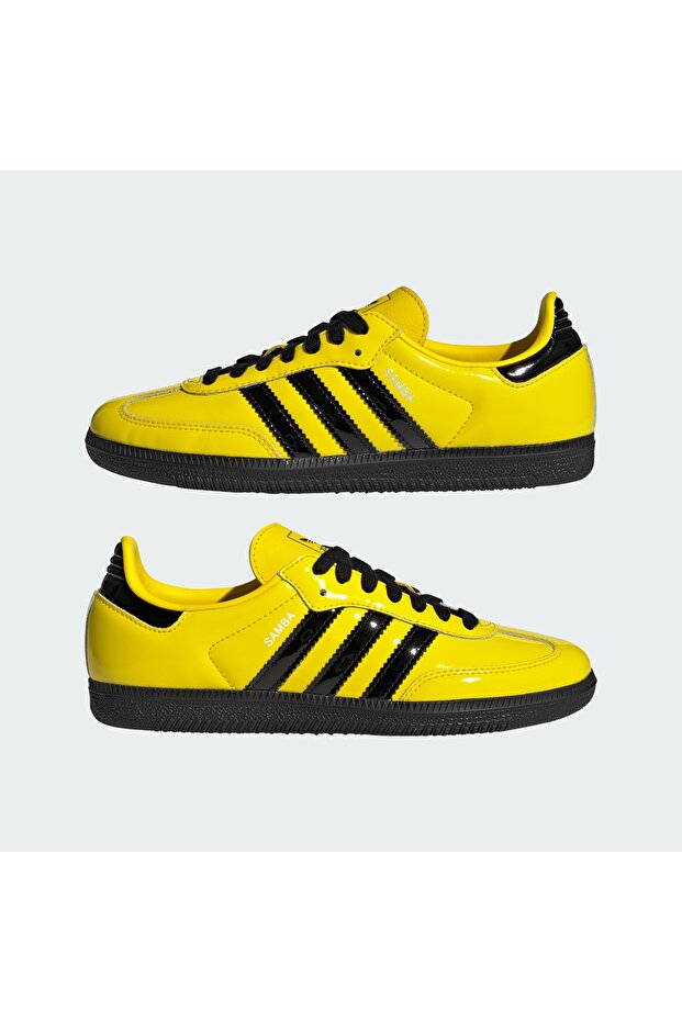Samba OG Ayakkabı - 8