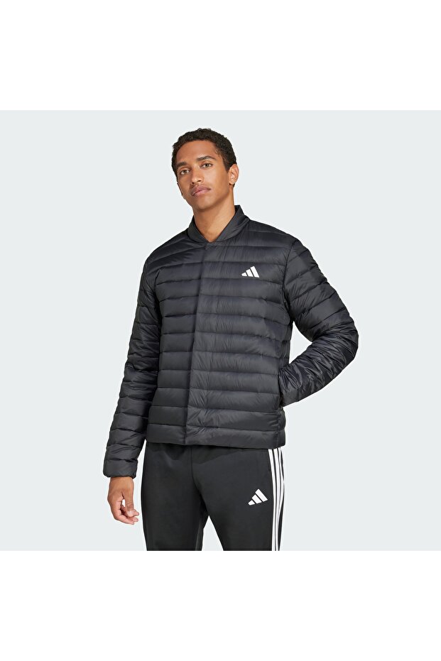 Helionic Light Down Mont - 1