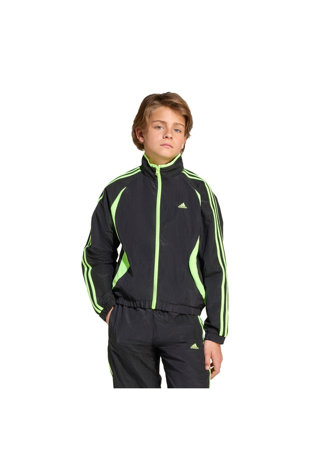 Teamgeist Eşofman Üstü - 4